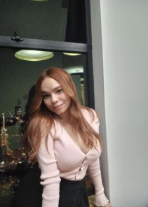 Фото проститутки Александра №3 в городе Верхний Уфалей