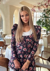 Фото проститутки Алиса №2 в городе Верхний Уфалей