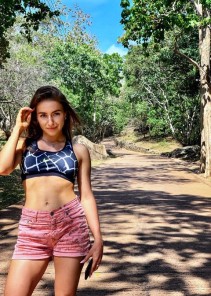 Фото проститутки Катя №4 в городе Верхний Уфалей