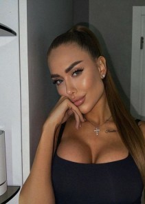 Фото проститутки Ника №3 в городе Верхний Уфалей