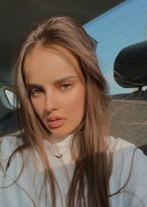 Фото проститутки Алиса №3 в городе Верхний Уфалей
