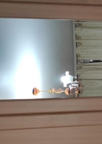 Фото проститутки Аня №5 в городе Верхний Уфалей