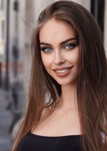Фото проститутки ИРА №4 в городе Верхний Уфалей