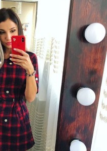 Фото проститутки Ирина №3 в городе Верхний Уфалей