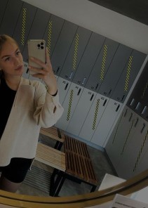 Фото проститутки Катя5+2вподарок №13 в городе Верхний Уфалей