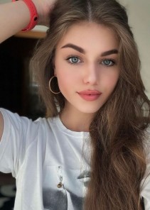 Фото проститутки Лилия №3 в городе Верхний Уфалей