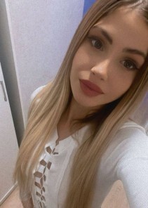 Фото проститутки Марина №5 в городе Верхний Уфалей