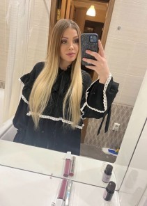 Фото проститутки Марина №8 в городе Верхний Уфалей