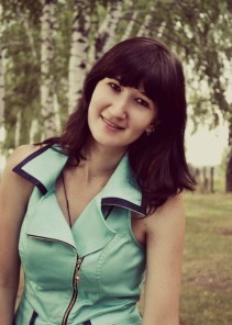 Фото проститутки Регина №4 в городе Верхний Уфалей