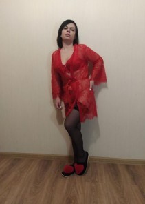 Фото проститутки Виктория №5 в городе Верхний Уфалей