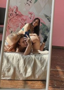 Фото проститутки Вместе №4 в городе Верхний Уфалей